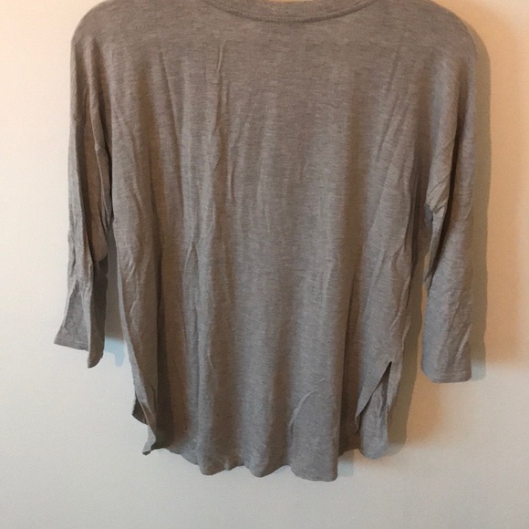 Babaton long sleeve - Picture 3 of 4